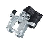 FEBI BILSTEIN 181363 Pinza de freno