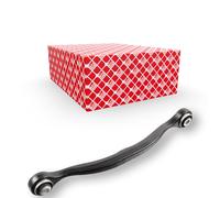 FEBI BILSTEIN 181367 Barra oscilante de suspensión de ruedas