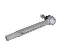 FEBI BILSTEIN 181372 Rótula de dirección