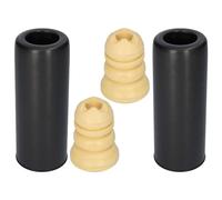 Protector del amortiguador Eje trasero 181387 FEBI BILSTEIN para MINI BMW