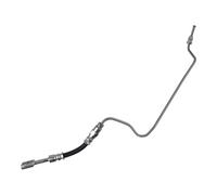 FEBI BILSTEIN 181390 Latiguillo de freno