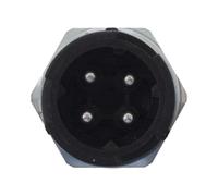 Sensor, velocidad/velocidad FEBI BILSTEIN 181399