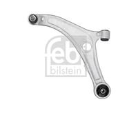 FEBI BILSTEIN 181408 Barra oscilante de suspensión de ruedas