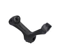 FEBI BILSTEIN 181430 Soporte de tubo de escape