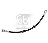 Febi Bilstein Latiguillo de freno 18144