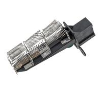 FEBI BILSTEIN 181446 Resistencia de ventilador