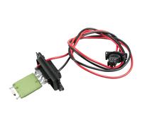 FEBI BILSTEIN 181448 Resistencia de ventilador