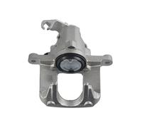 Pinza de freno Eje trasero, derecha (1 émbolos) 181451 FEBI BILSTEIN