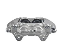 FEBI BILSTEIN 181456 Pinza de freno