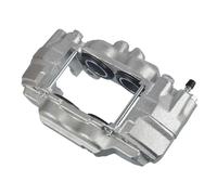 FEBI BILSTEIN 181457 Pinza de freno