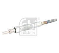 Febi BILSTEIN 181461 Brillo Conector para Chrysler, Jeep, Opel, Vauxhall