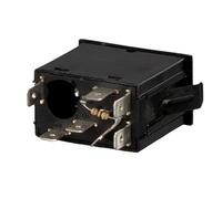 Febi bilstein 18147 Interruptor intermitente de aviso