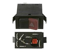 FEBI BILSTEIN 18147 Interruptor intermitente de aviso