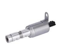 Febi Bilstein 181483 - Electroválvula para ajuste del árbol de levas, 1 unidad