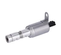 FEBI BILSTEIN 181483 Válvula control, ajuste de levas