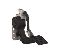 FEBI BILSTEIN 181503 Sensor de posición del pedal del acelerador