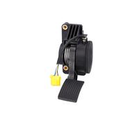 FEBI BILSTEIN 181505 Pedal de acelerador