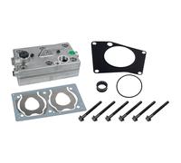 FEBI BILSTEIN 181506 Culata, compresor de aire