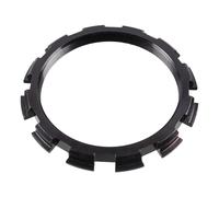 FEBI BILSTEIN 181510 Tuerca, muñón del eje