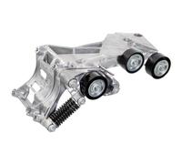 Tensor de la correa trapezoidal acanalada automático 181528 FEBI BILSTEIN