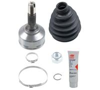 FEBI BILSTEIN 181534 Juego de articulación, árbol de transmisión