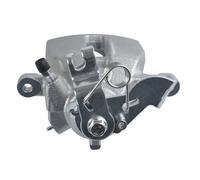 FEBI BILSTEIN 181543 Pinza de freno