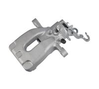 FEBI BILSTEIN 181544 Pinza de freno