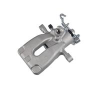 FEBI BILSTEIN 181545 Pinza de freno
