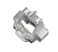 Pinza de freno Eje trasero izquierda (2 émbolos) 181546 FEBI BILSTEIN