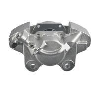 FEBI BILSTEIN 181547 Pinza de freno