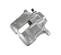 FEBI BILSTEIN 181548 Pinza de freno