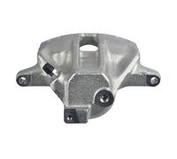 FEBI BILSTEIN 181549 Pinza de freno