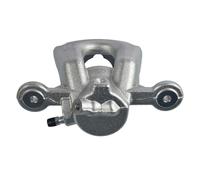 FEBI BILSTEIN 181557 Pinza de freno