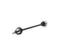 FEBI BILSTEIN 181562 Árbol de transmisión