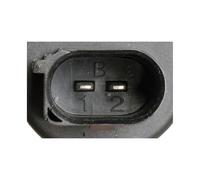 FEBI BILSTEIN 181563 Bomba de agua de lavado, lavado de faros