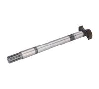 FEBI BILSTEIN 181569 Árbol de freno, freno de tambor