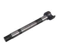 FEBI BILSTEIN 181570 Árbol de freno freno de tambor izquierda