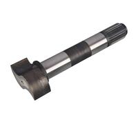 FEBI BILSTEIN 181572 Árbol de freno, freno de tambor