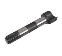 FEBI BILSTEIN 181572 Árbol de freno, freno de tambor