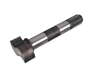 FEBI BILSTEIN 181572 Árbol de freno freno de tambor