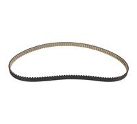 FEBI BILSTEIN 181594 Correa dentada