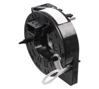 FEBI BILSTEIN 181595 Muelle espiral, airbag