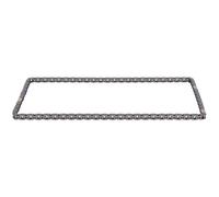 FEBI BILSTEIN 181627 Cadena de distribución