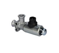 FEBI BILSTEIN 181654 Válvula electromagnética