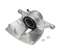 FEBI BILSTEIN 181664 Pinza de freno