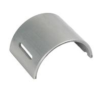 FEBI BILSTEIN 181670 Cojinete de árbol de levas Cojinete de árboles de levas Casquillos de árbol de levas