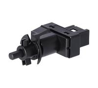 FEBI BILSTEIN 181677 Interruptor de luces freno eléctrico