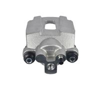 FEBI BILSTEIN 181699 Pinza de freno