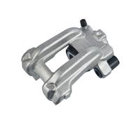 FEBI BILSTEIN 181702 Pinza de freno