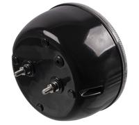 FEBI BILSTEIN 181715 Piloto trasero